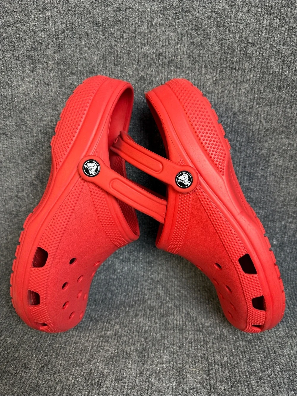 CROCS lightweight classic